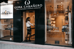 <b>概念180建立了笼盖全球的权势巨子认</b>