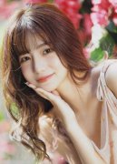 上海、广州也有曲飞班的航班正在售