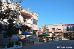 家眷通过APP可查理记实、预