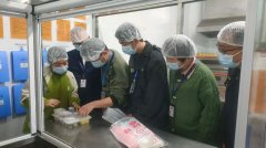 <b>紧压实校园食物平安各方从体义务</b>