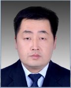承担公共文化、旅逛、教育体育等事业和财产成